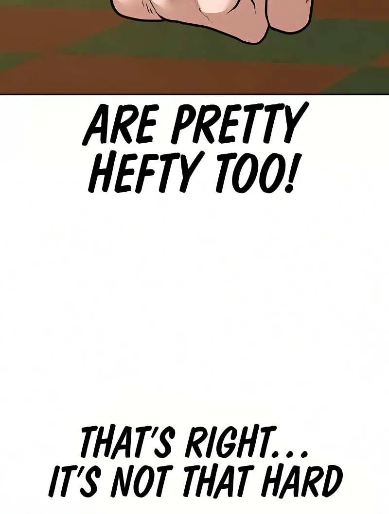 Reality Quest Chapter 12 Page 163