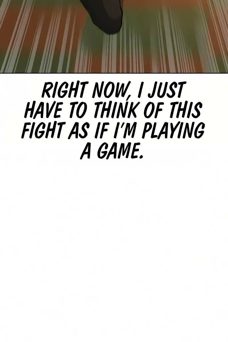 Reality Quest Chapter 12 Page 165