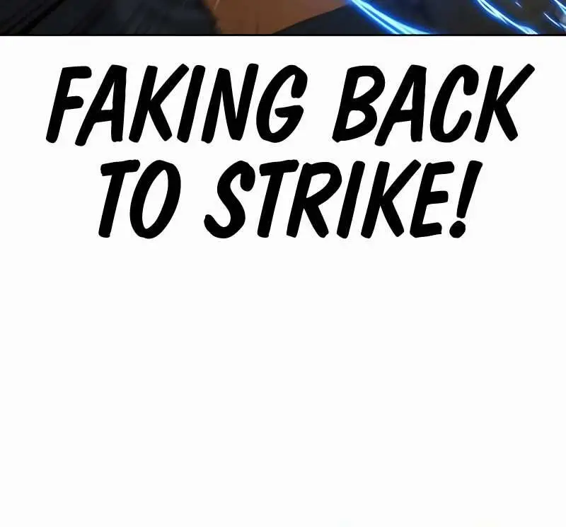 Reality Quest Chapter 13 Page 33