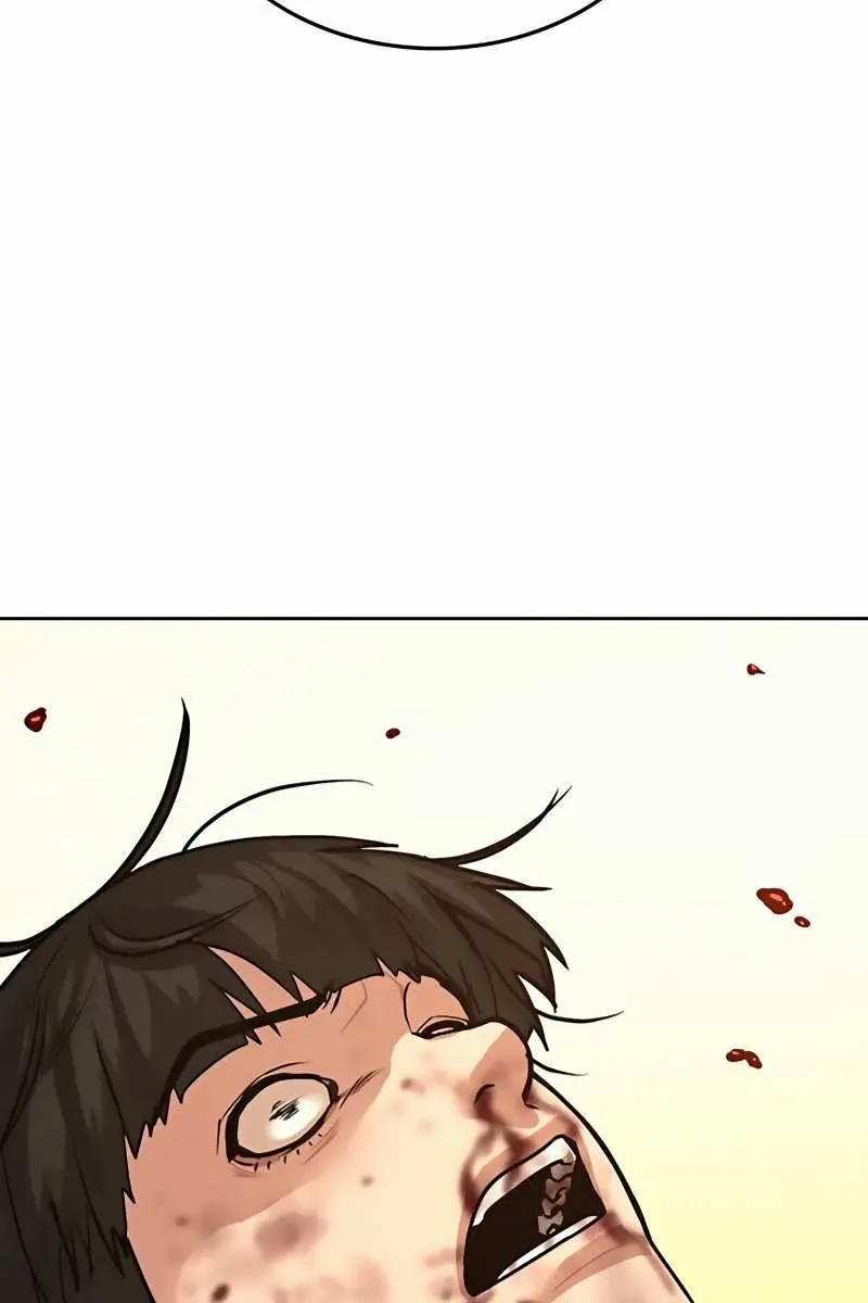 Reality Quest Chapter 13 Page 39