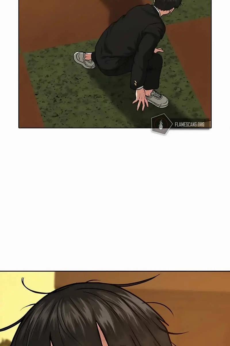 Reality Quest Chapter 13 Page 65