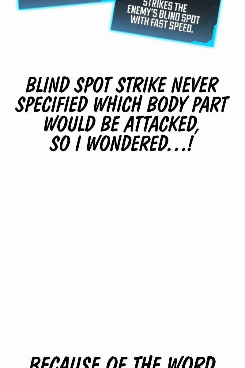 Reality Quest Chapter 13 Page 68