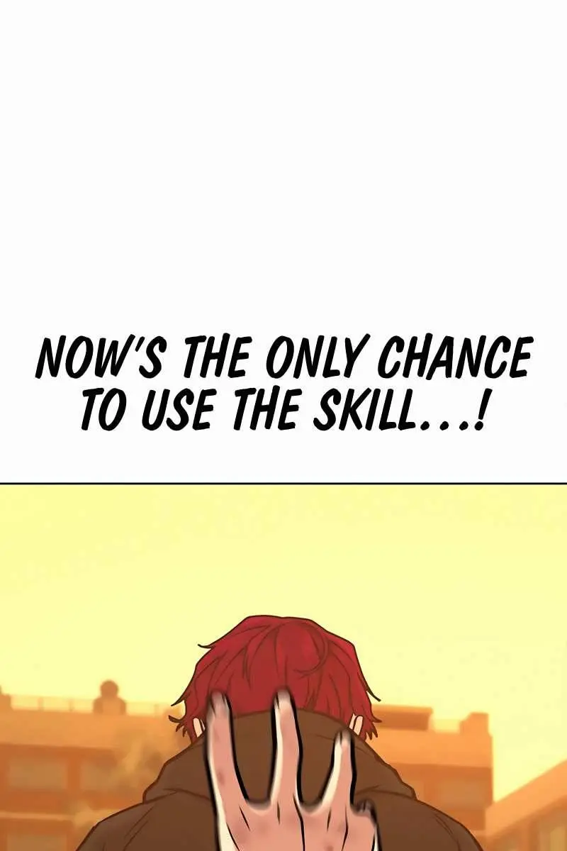 Reality Quest Chapter 13 Page 73