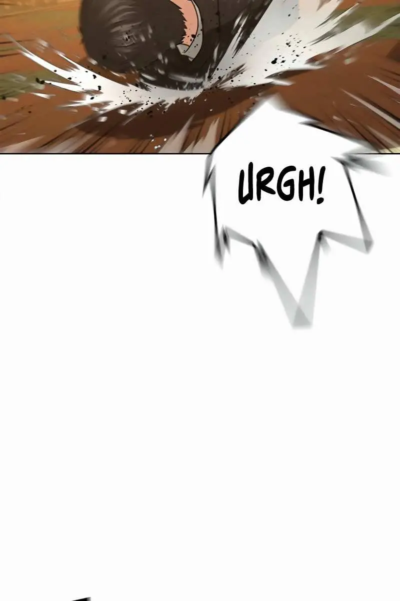 Reality Quest Chapter 13 Page 85
