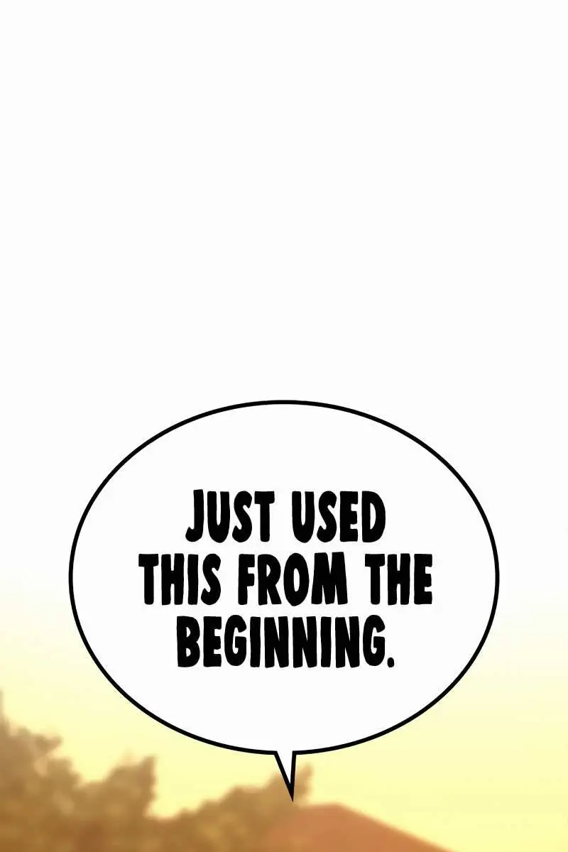 Reality Quest Chapter 13 Page 87