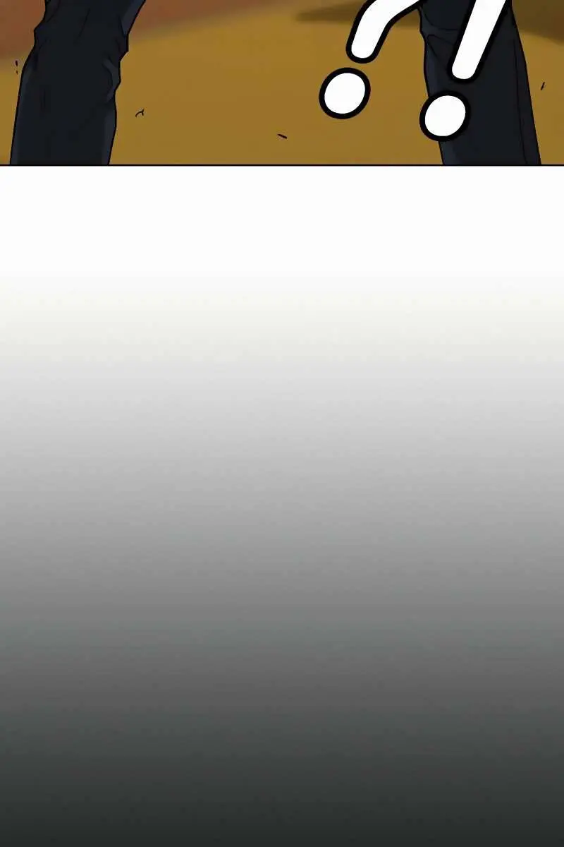 Reality Quest Chapter 13 Page 89