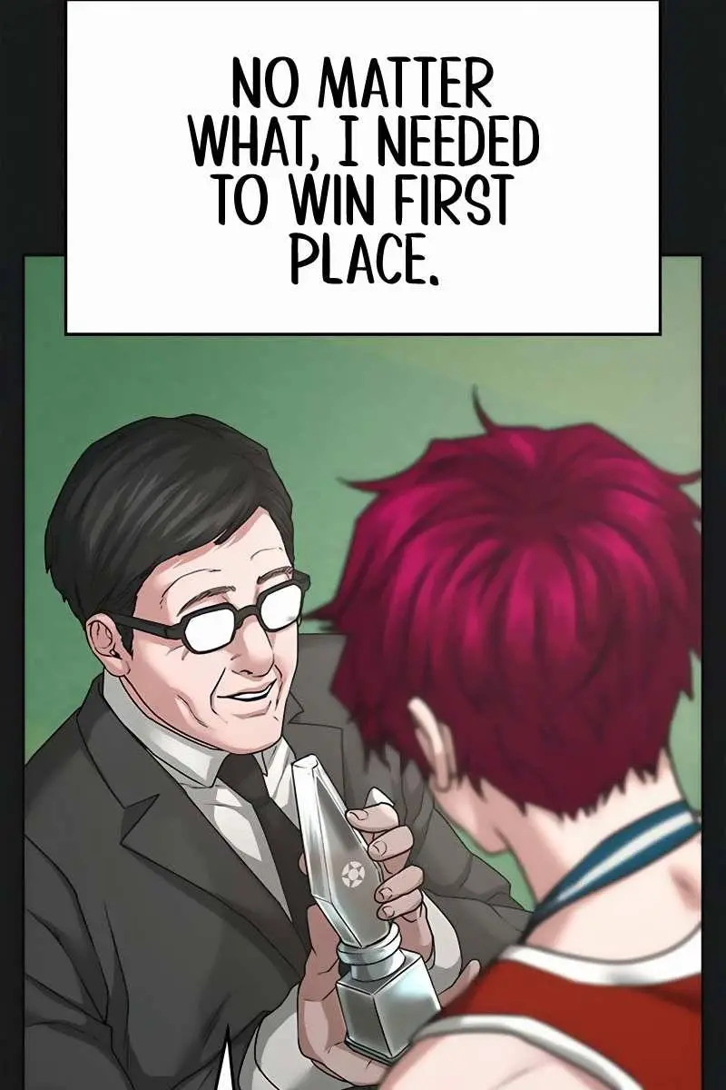 Reality Quest Chapter 13 Page 93