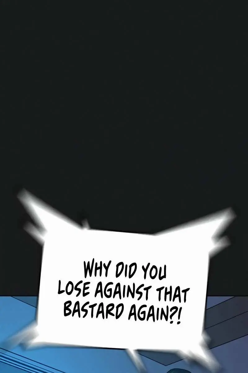 Reality Quest Chapter 13 Page 99