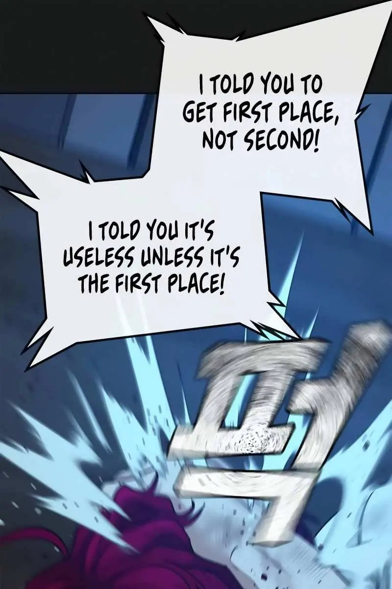 Reality Quest Chapter 13 Page 103