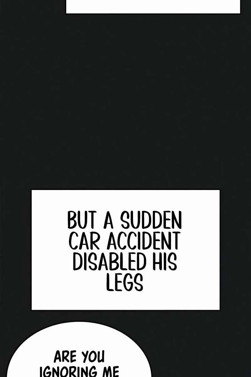 Reality Quest Chapter 13 Page 105