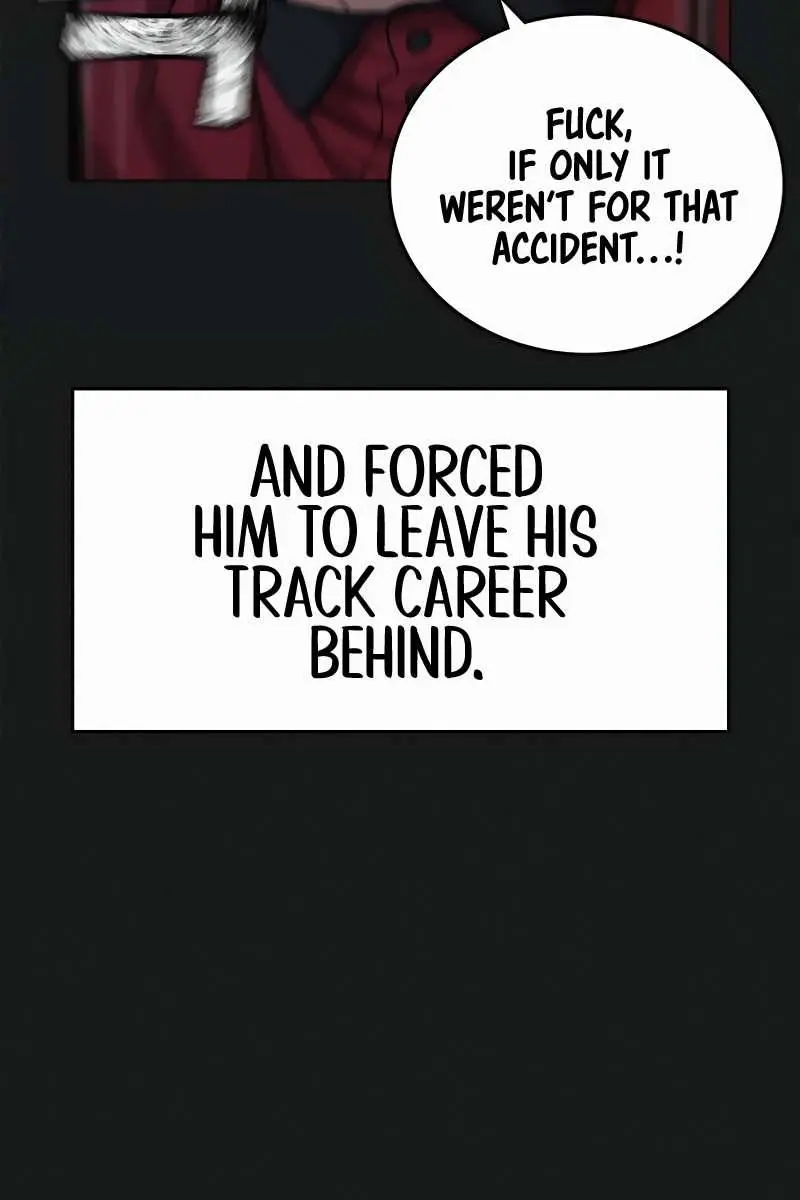 Reality Quest Chapter 13 Page 107