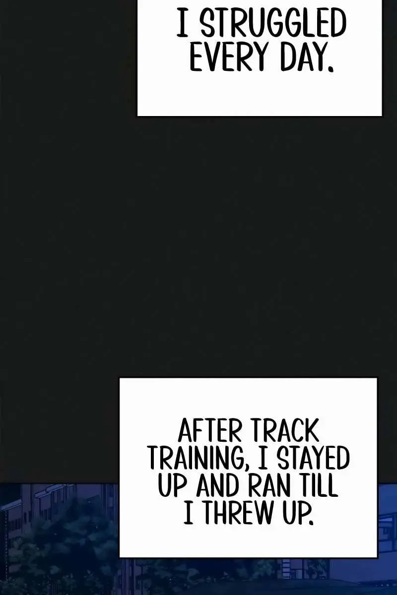 Reality Quest Chapter 13 Page 111