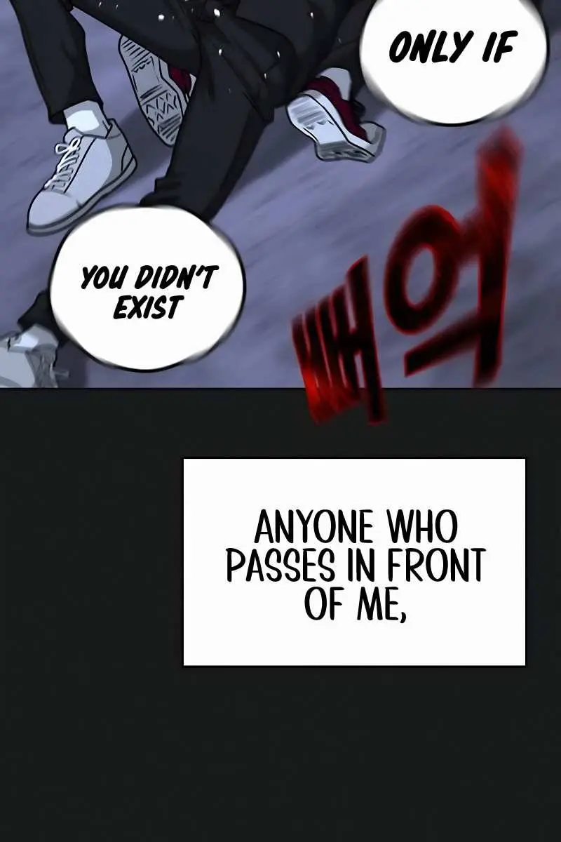 Reality Quest Chapter 13 Page 130