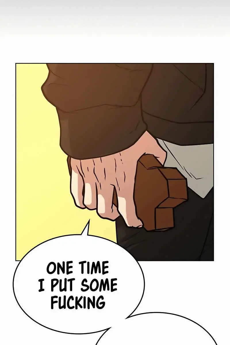 Reality Quest Chapter 13 Page 135