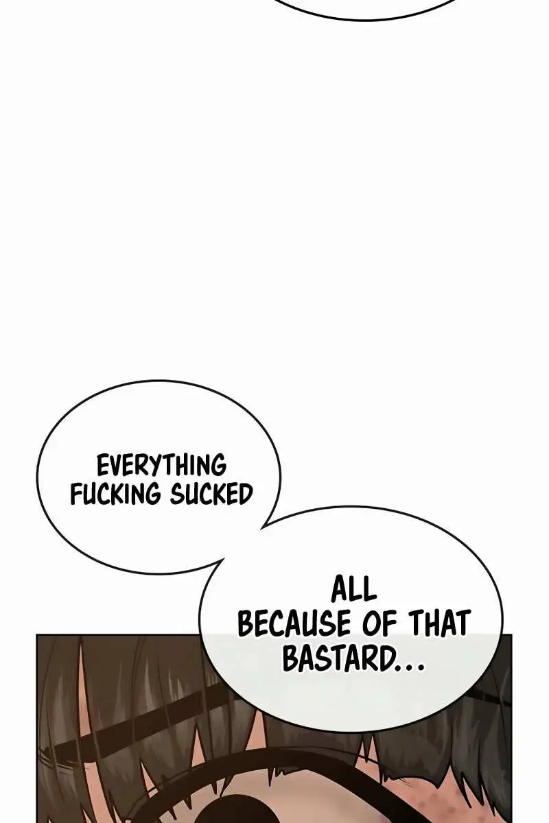 Reality Quest Chapter 13 Page 138