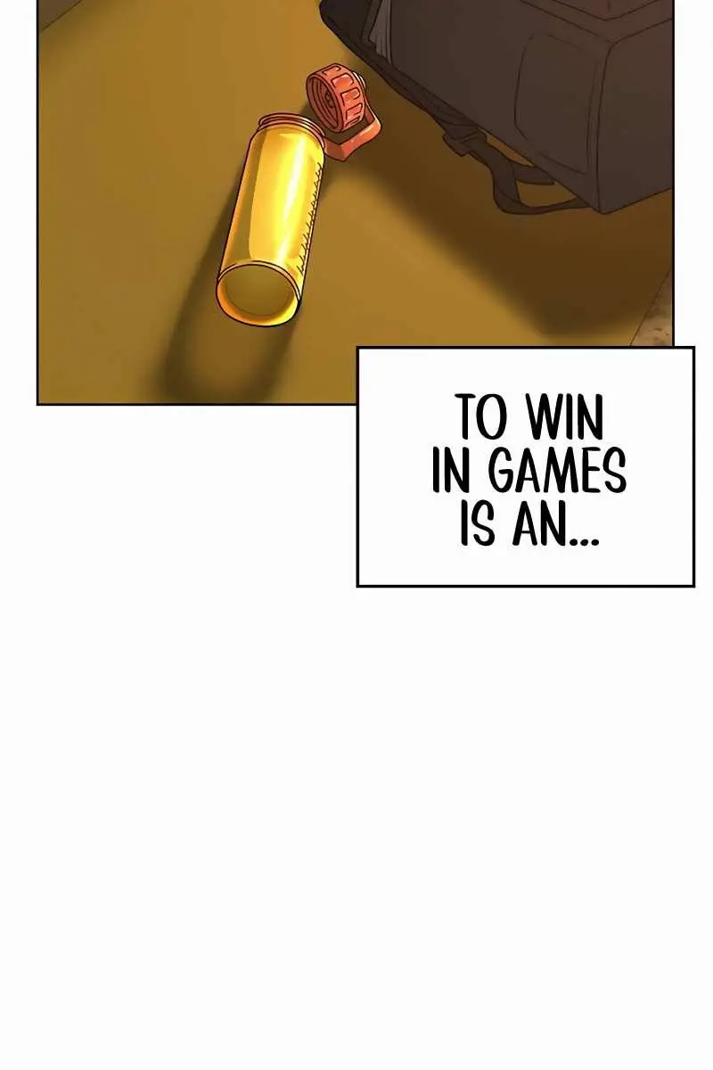 Reality Quest Chapter 13 Page 145