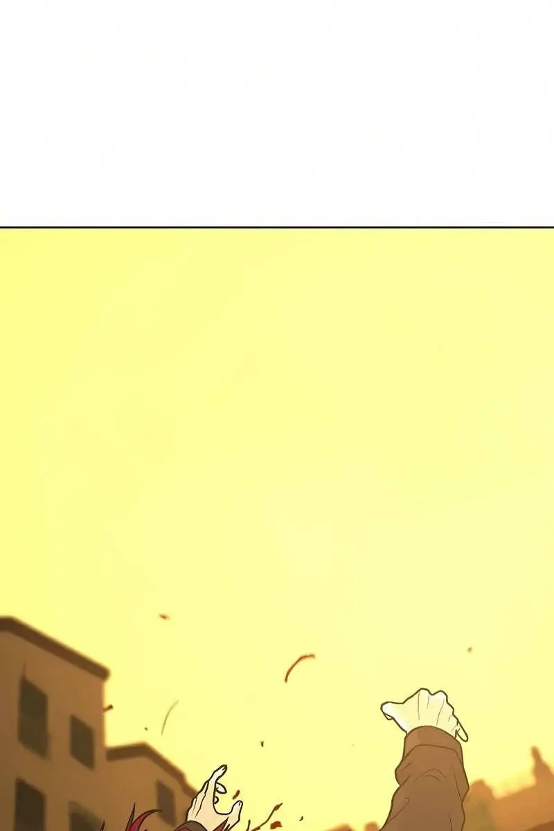 Reality Quest Chapter 14 Page 5