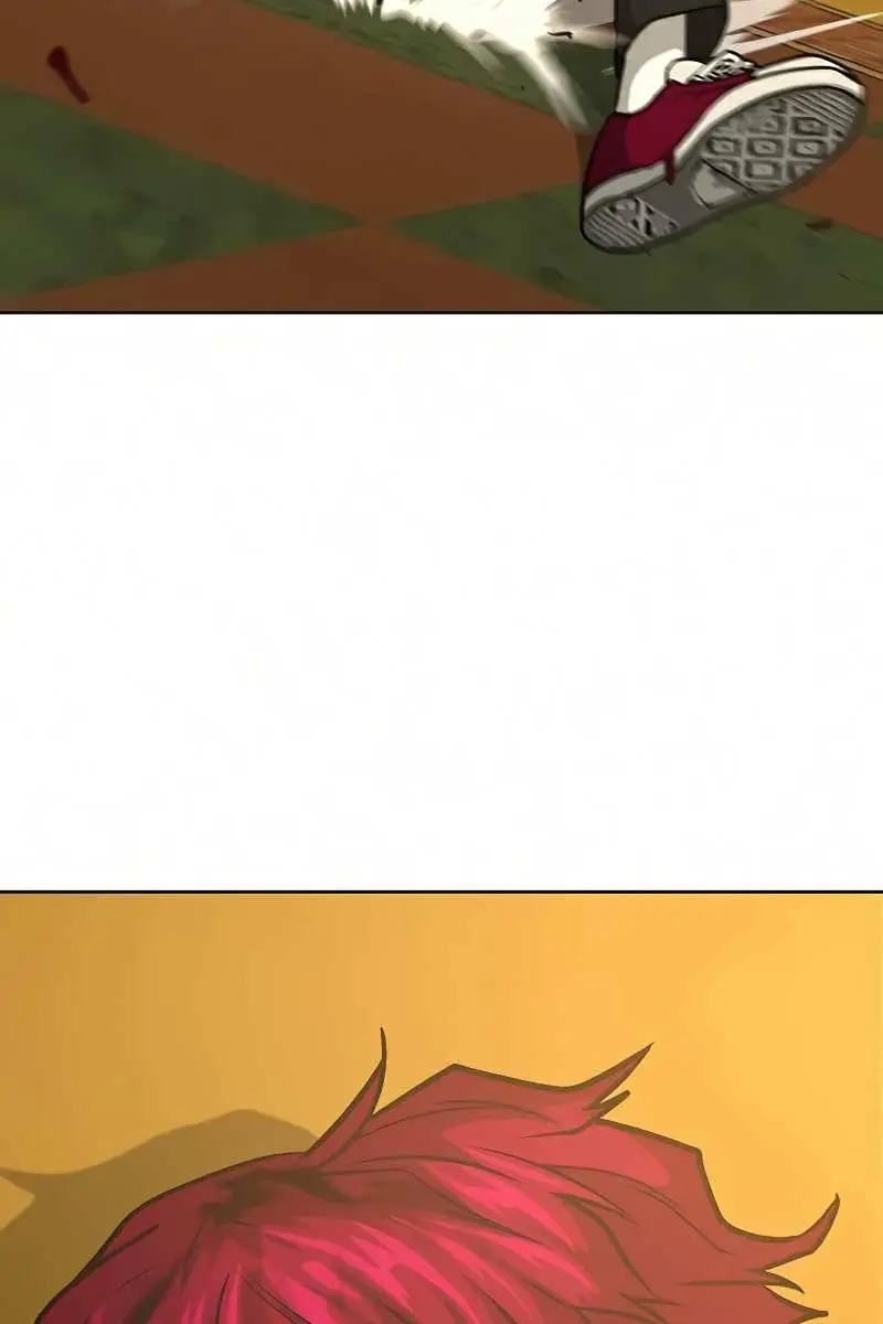 Reality Quest Chapter 14 Page 8