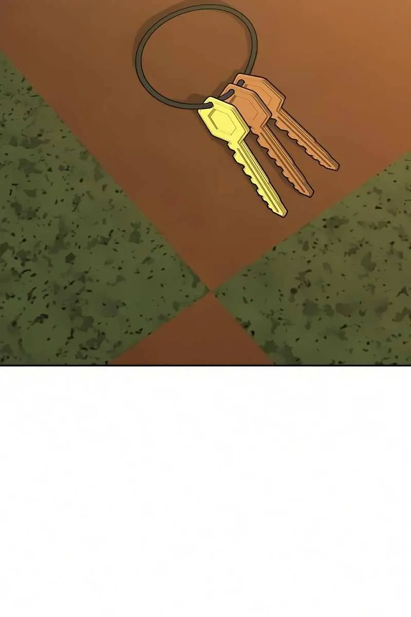 Reality Quest Chapter 14 Page 17