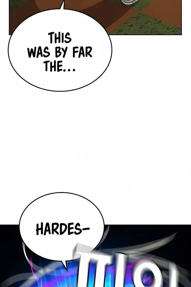 Reality Quest Chapter 14 Page 19