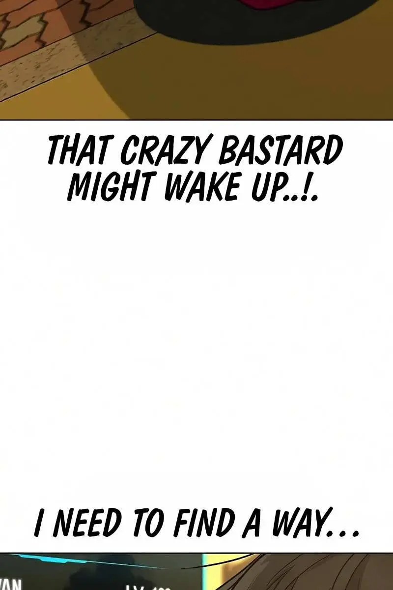 Reality Quest Chapter 14 Page 29