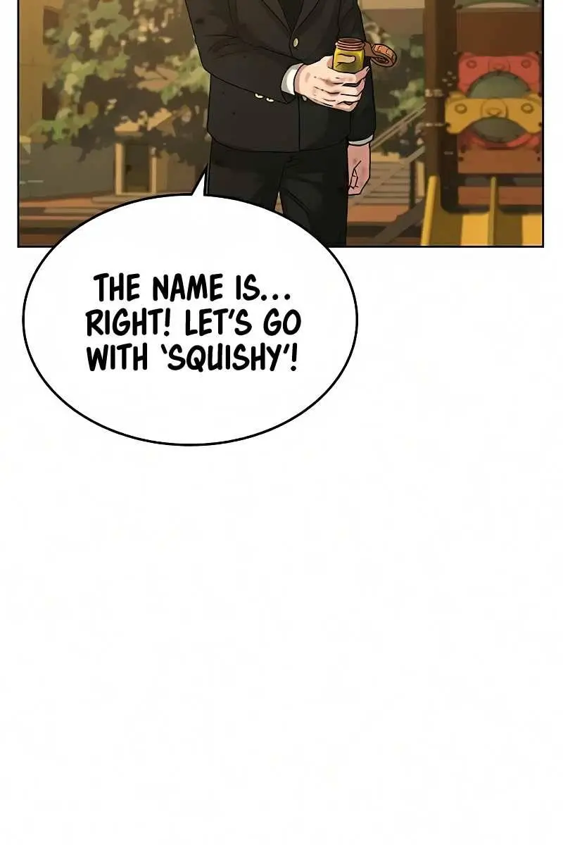 Reality Quest Chapter 14 Page 53
