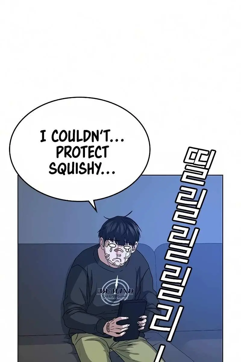 Reality Quest Chapter 14 Page 65
