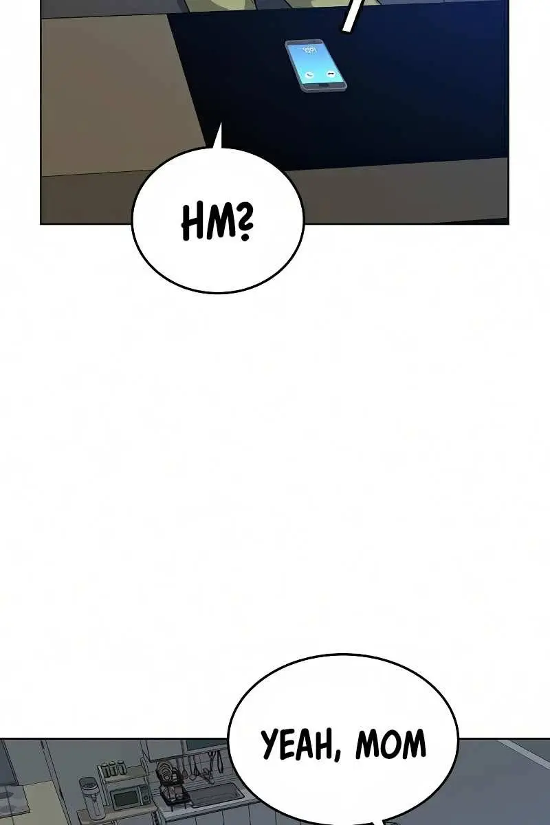 Reality Quest Chapter 14 Page 66