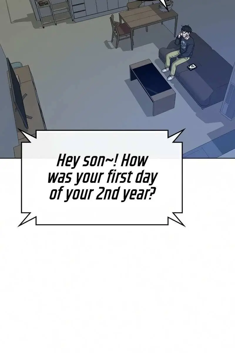 Reality Quest Chapter 14 Page 67