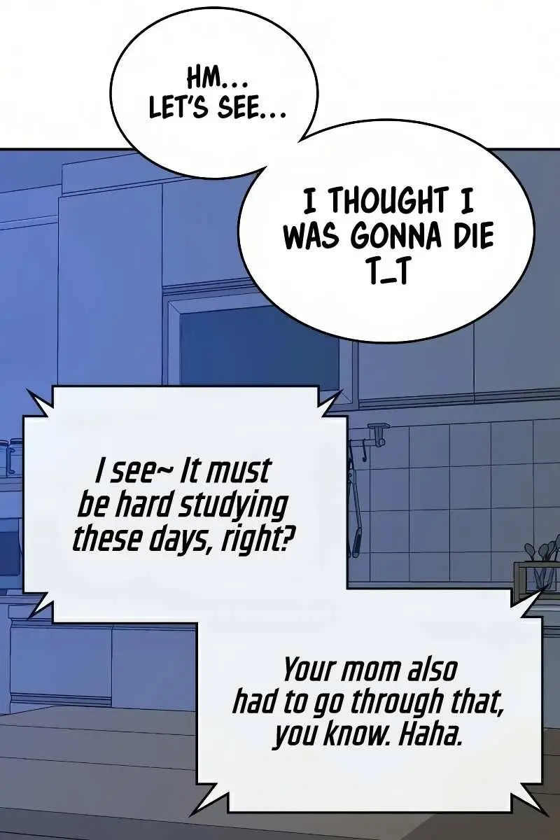 Reality Quest Chapter 14 Page 69