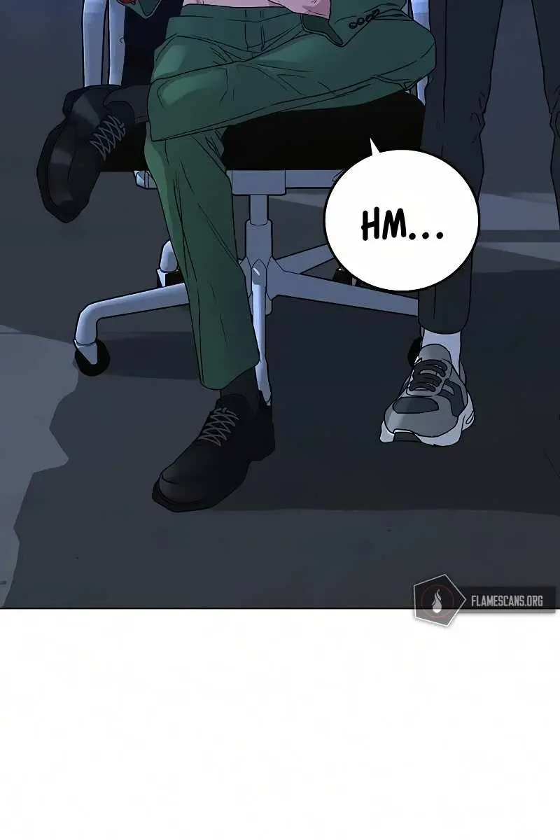 Reality Quest Chapter 14 Page 93