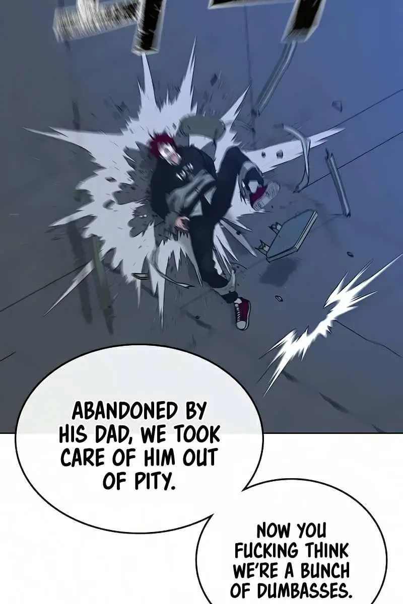 Reality Quest Chapter 14 Page 103