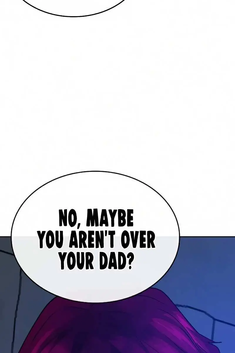 Reality Quest Chapter 14 Page 106