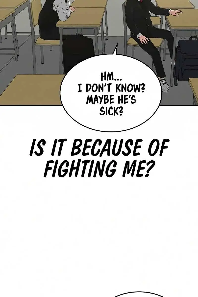 Reality Quest Chapter 14 Page 119