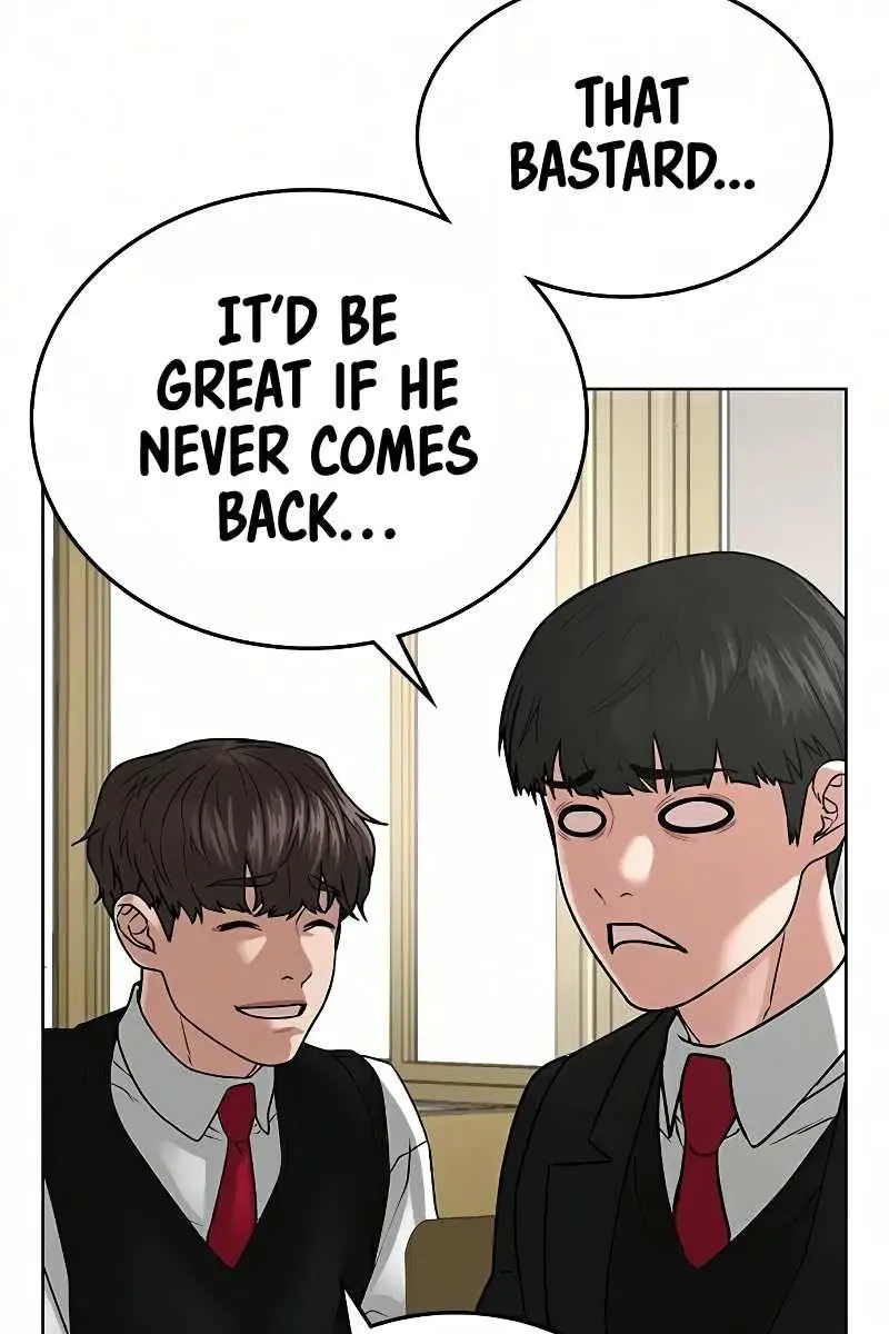 Reality Quest Chapter 14 Page 120