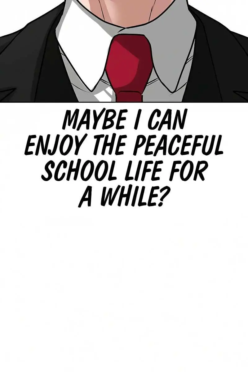 Reality Quest Chapter 14 Page 123