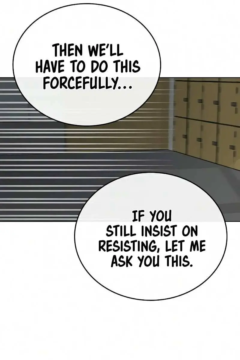 Reality Quest Chapter 14 Page 143