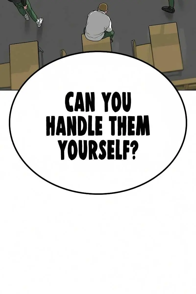 Reality Quest Chapter 14 Page 146