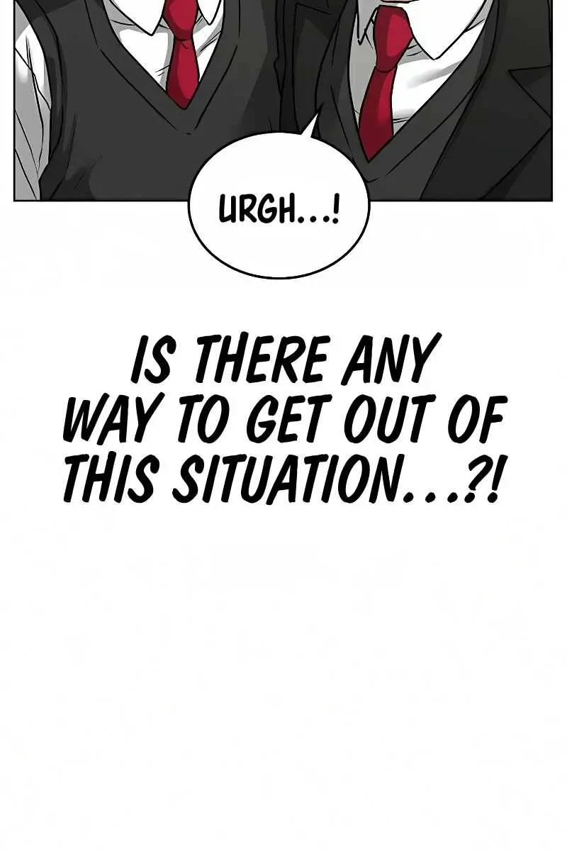 Reality Quest Chapter 14 Page 148