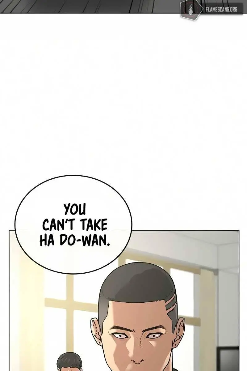 Reality Quest Chapter 14 Page 165
