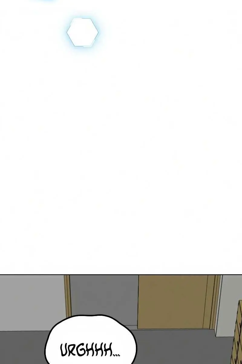 Reality Quest Chapter 15 Page 5