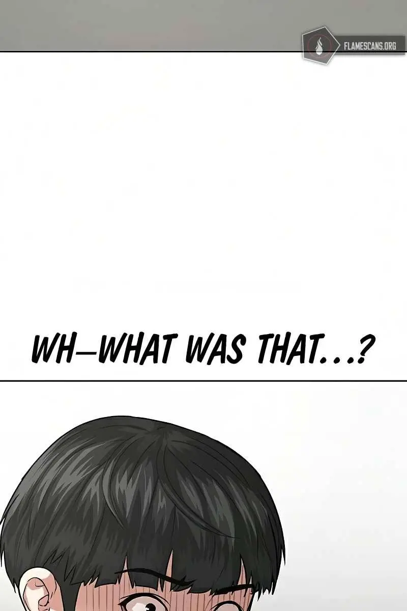 Reality Quest Chapter 15 Page 7