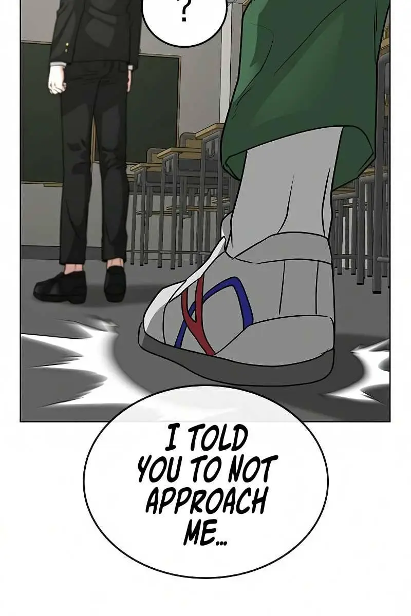 Reality Quest Chapter 15 Page 31