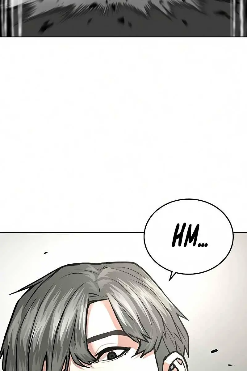 Reality Quest Chapter 15 Page 45