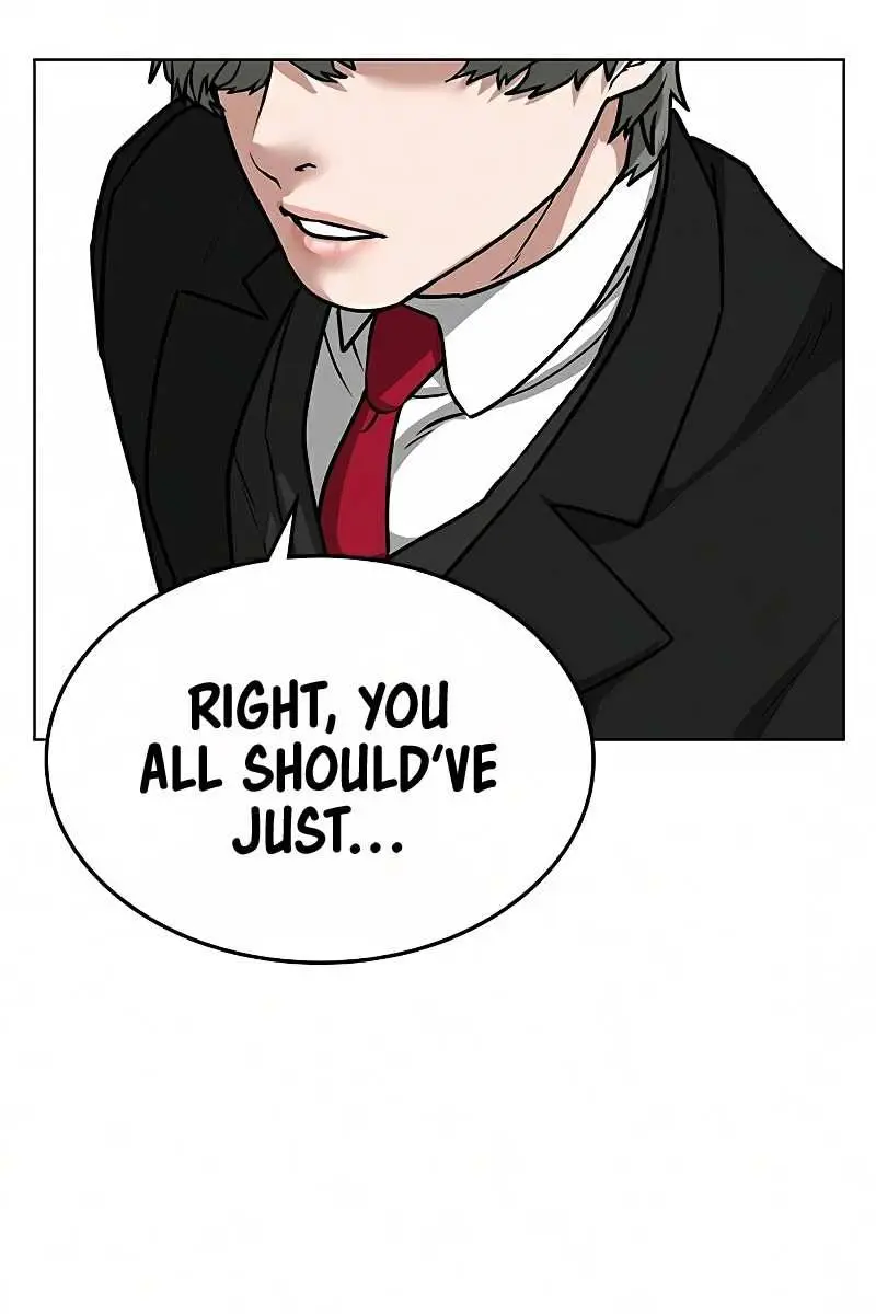 Reality Quest Chapter 15 Page 51
