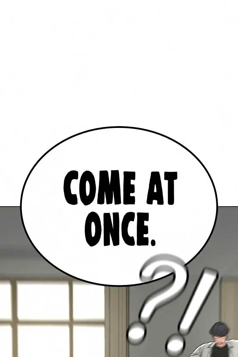 Reality Quest Chapter 15 Page 52
