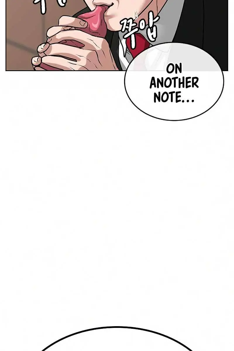 Reality Quest Chapter 15 Page 86