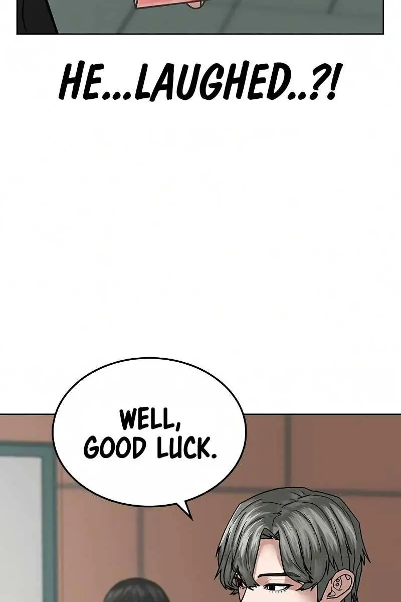 Reality Quest Chapter 15 Page 101