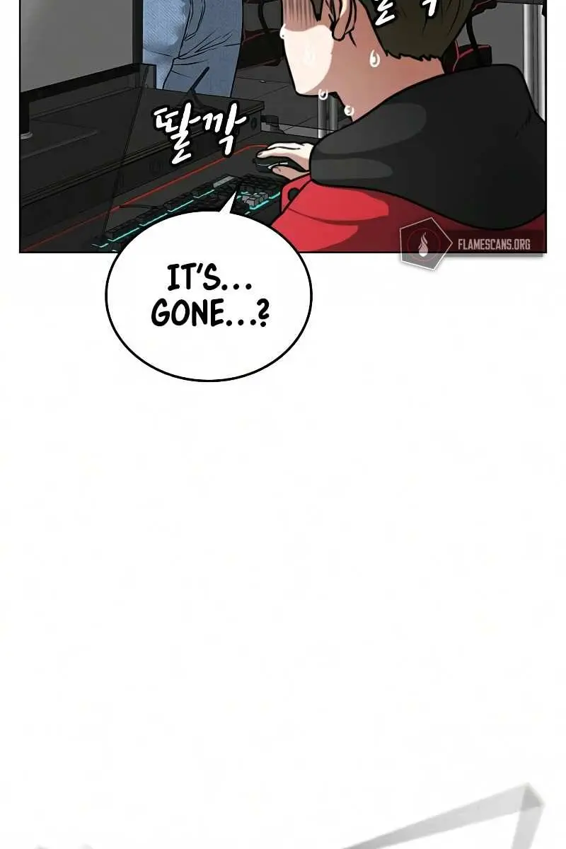 Reality Quest Chapter 15 Page 134