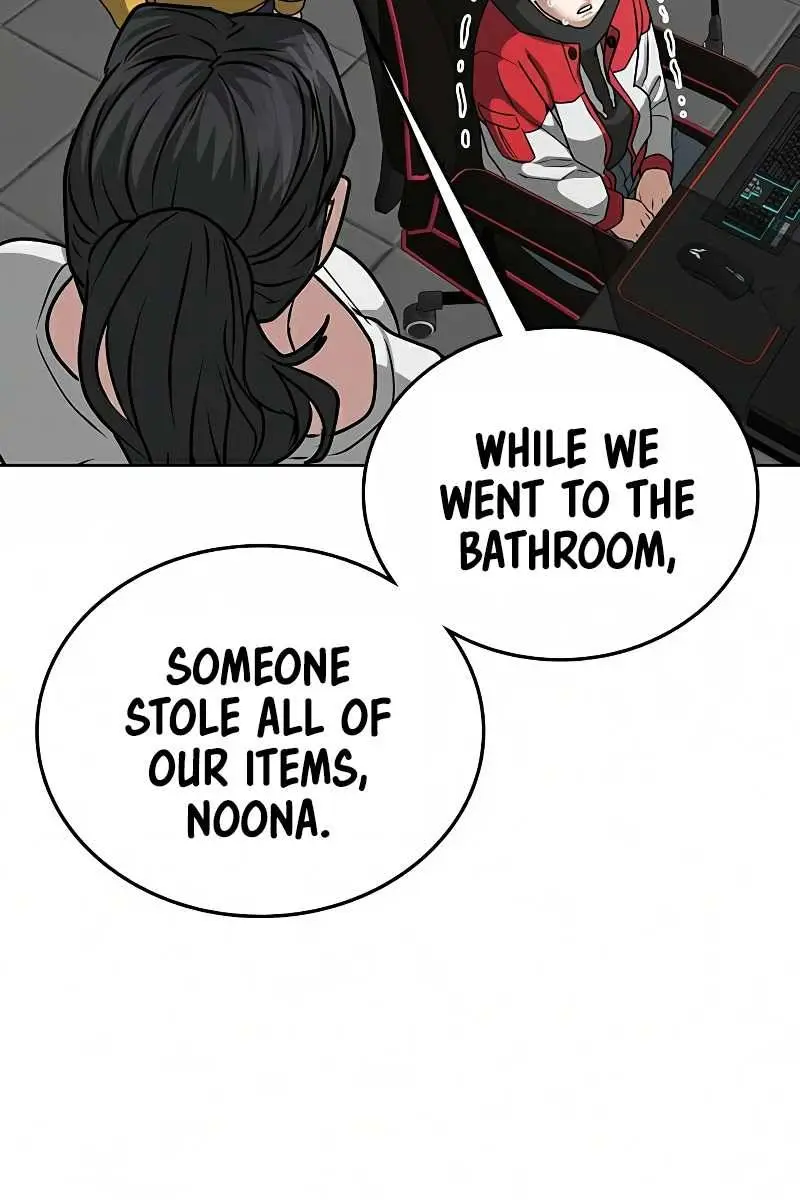 Reality Quest Chapter 15 Page 137